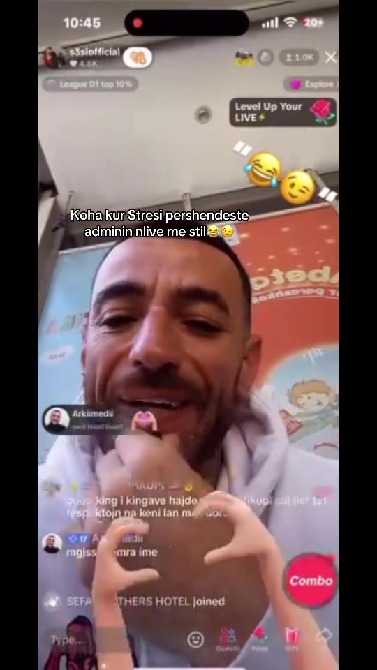 @Arkiimedii