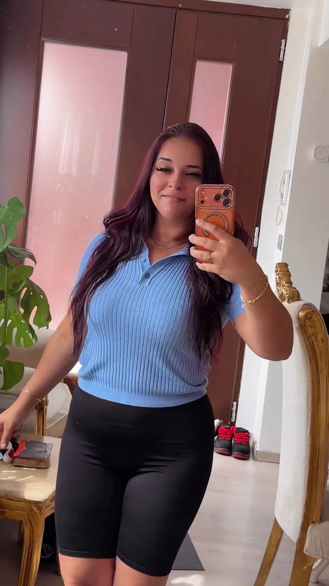@👸🏻Dana_Cluj👸🏻