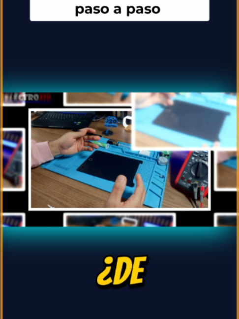 @Electro J20