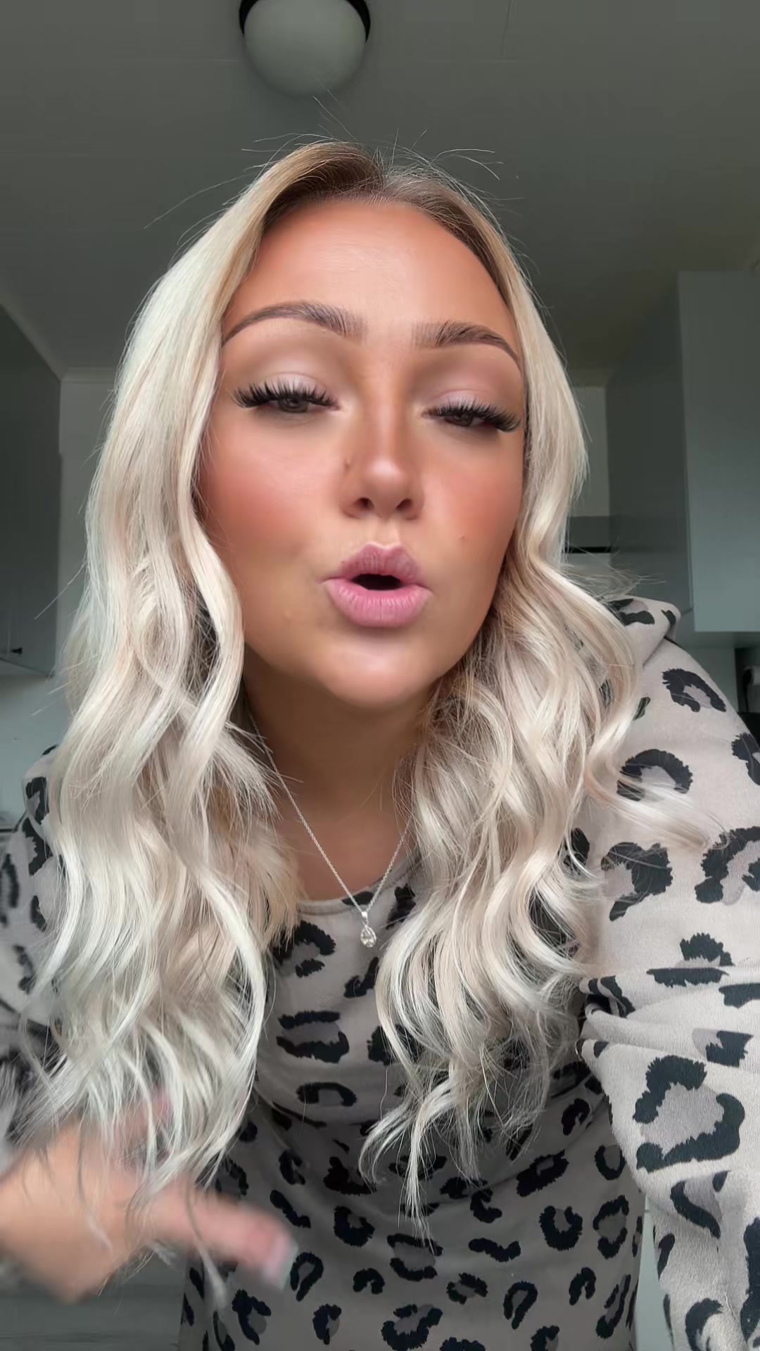 @Emmmapalmqvist