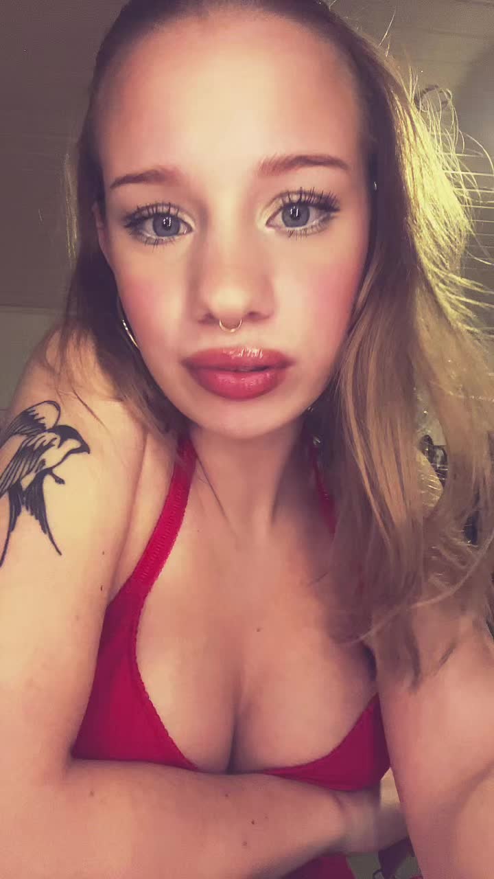 @Ylva-Li🥸