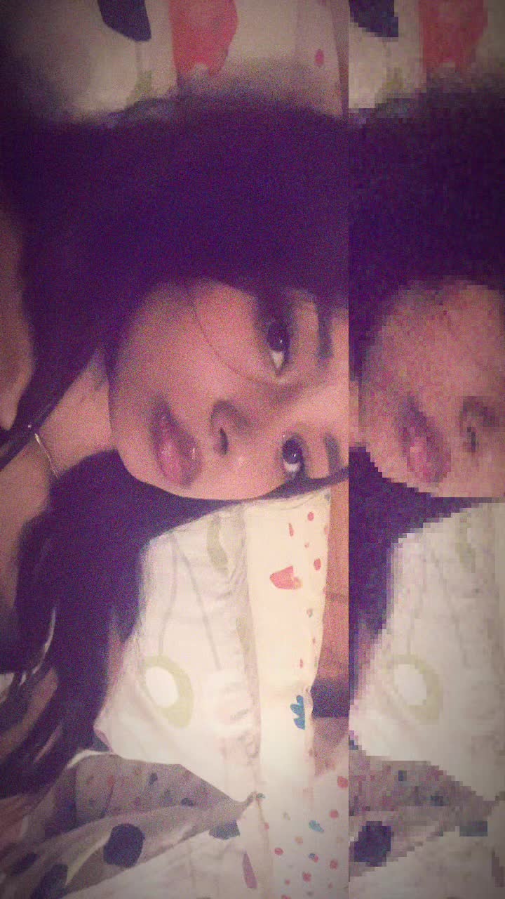 @annabella.