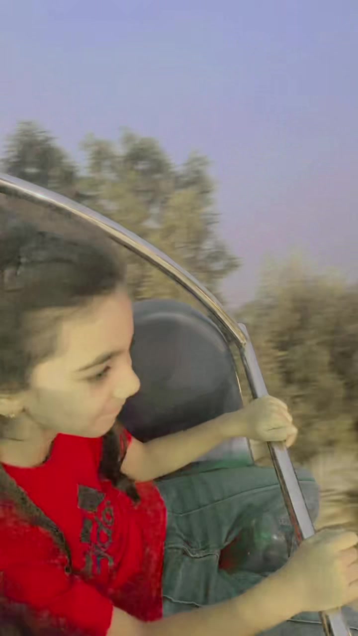 @Jannat doll