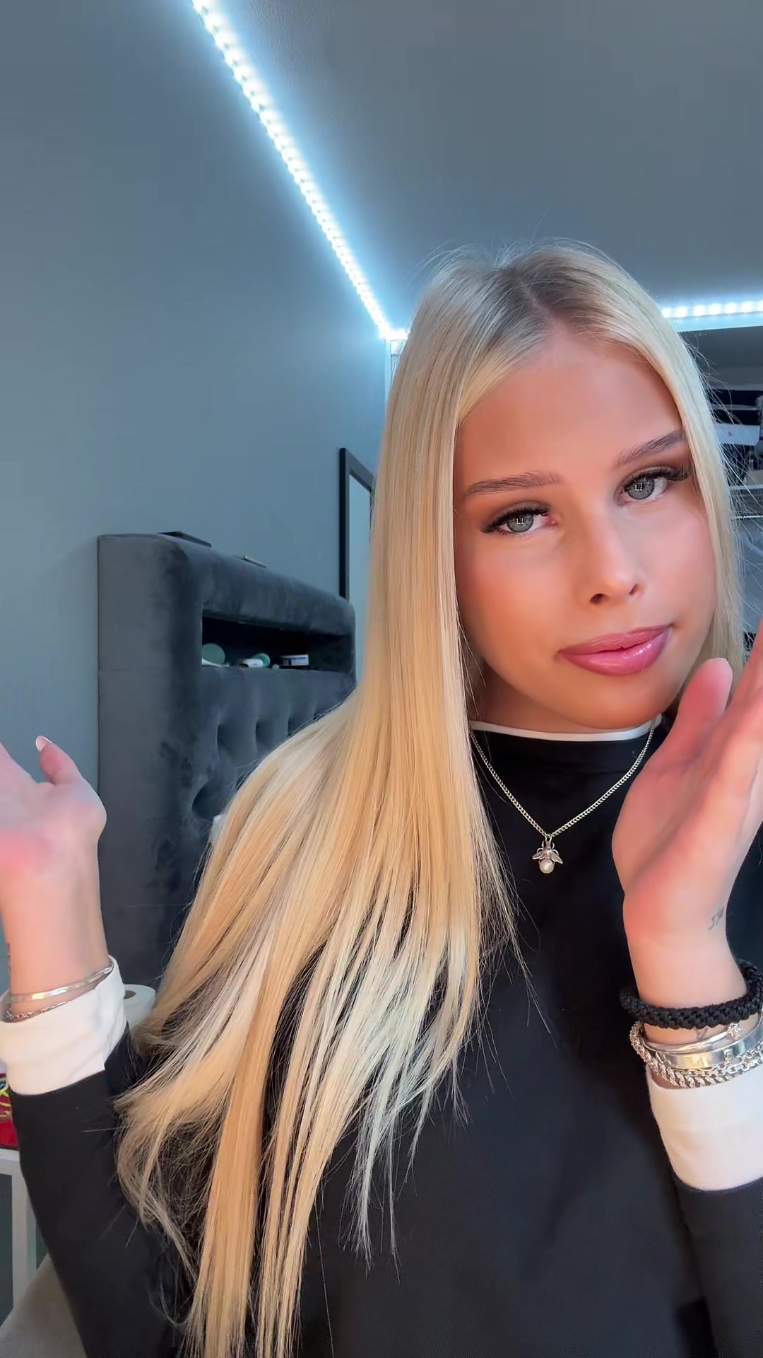 @Svea Millberg