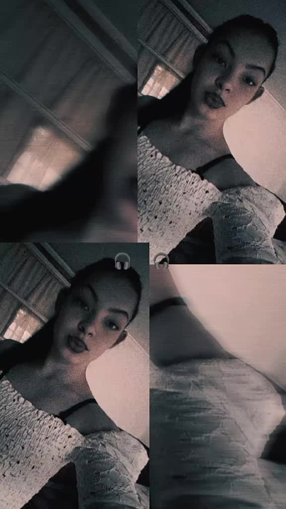 @vivi❣️
