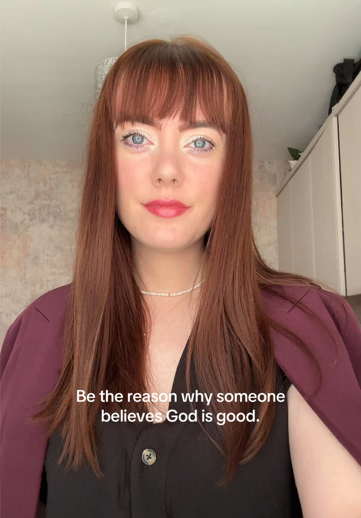@Caitlin Gray