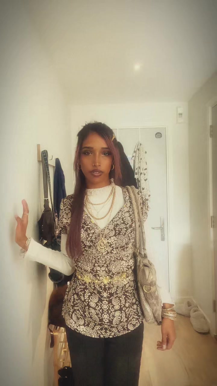 @marii ⋆౨ৎ˚⟡˖ ࣪