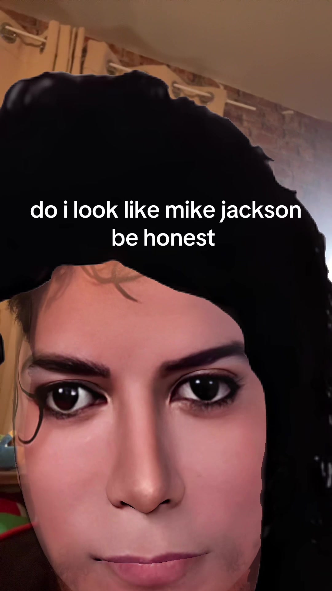 @bearbubbtiktok