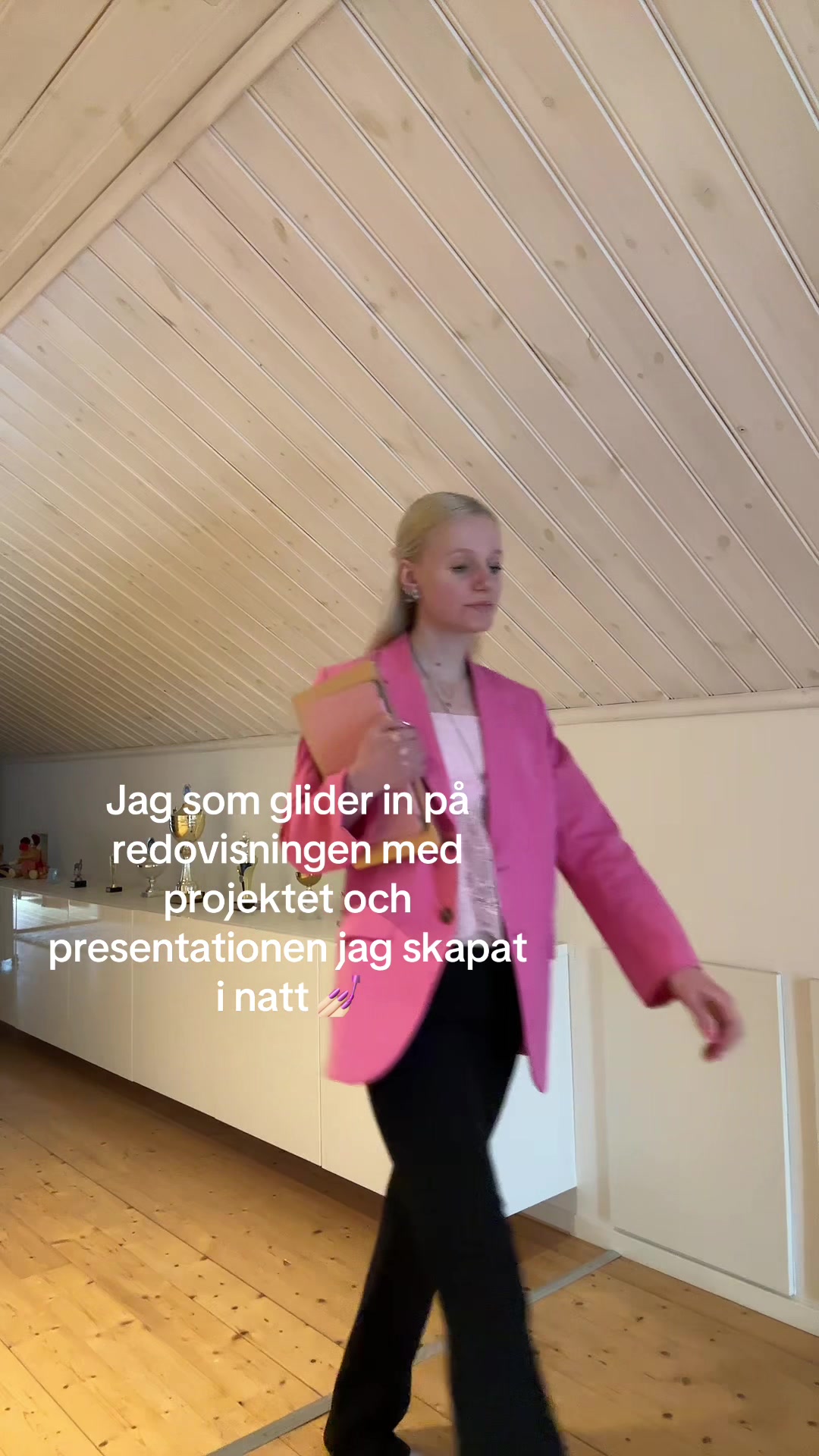 @Linnéa