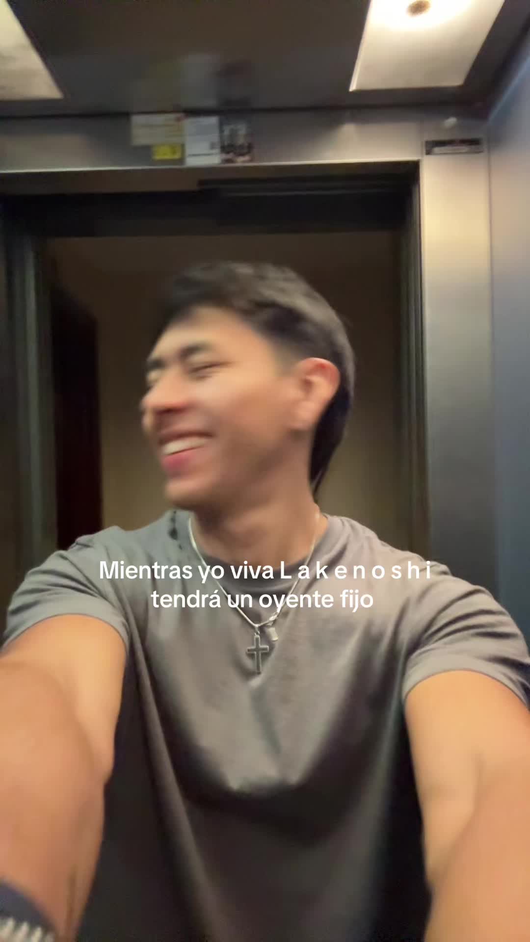@Will