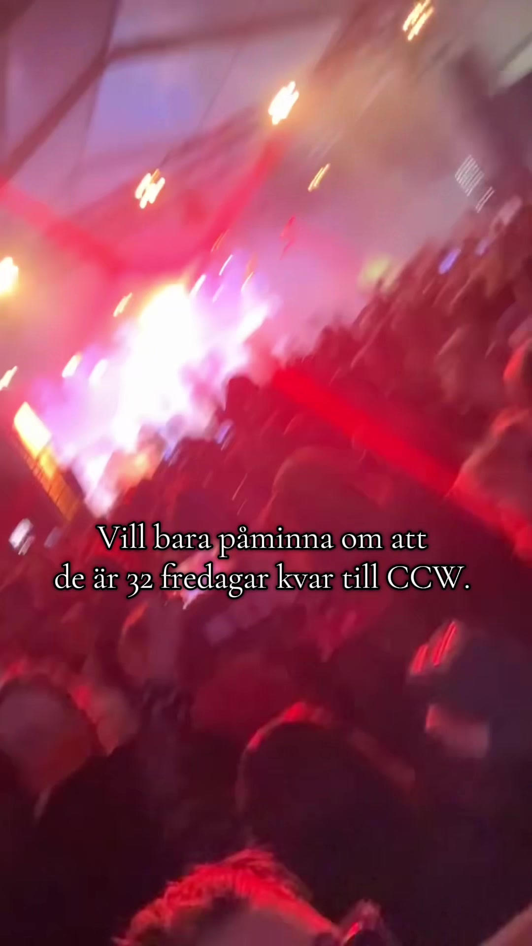 @Elin Berg <3