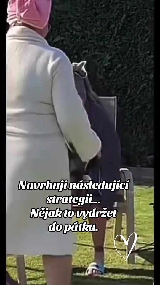 @Kamila Klásková