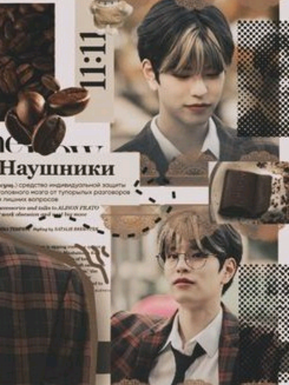 @𐔌 . ⋮ ѵɑოρ𝗌ευ𐓣𝗀 .ᐟ 🐶₊ ꒱