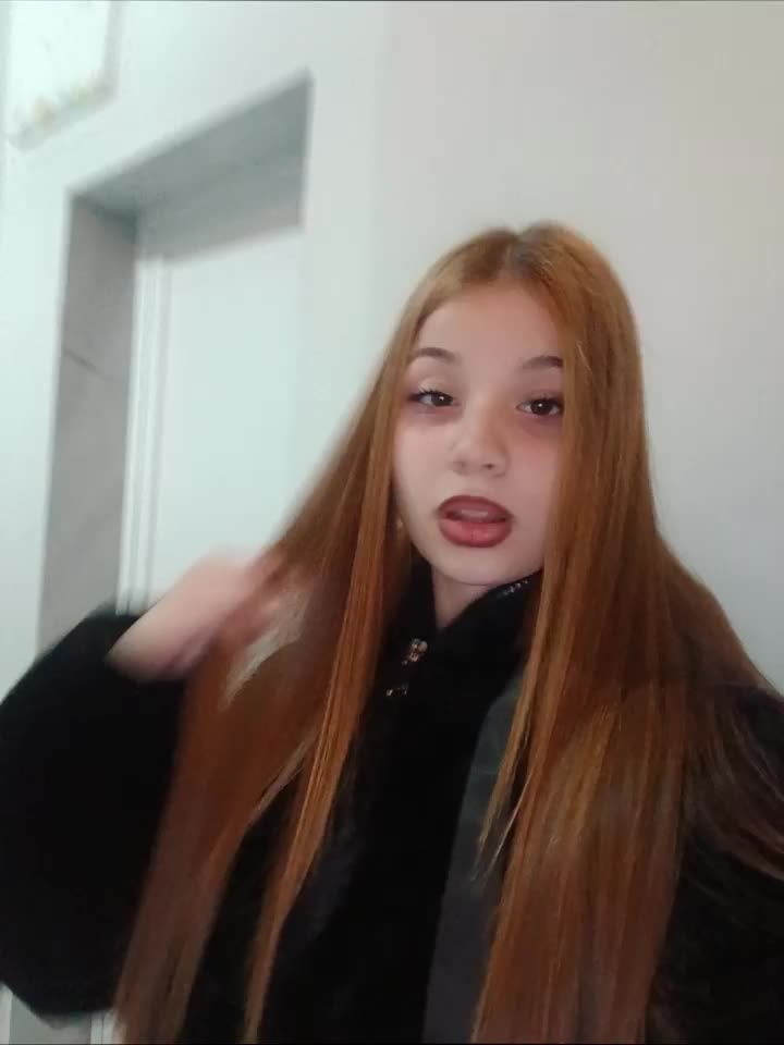 @ria👑💎