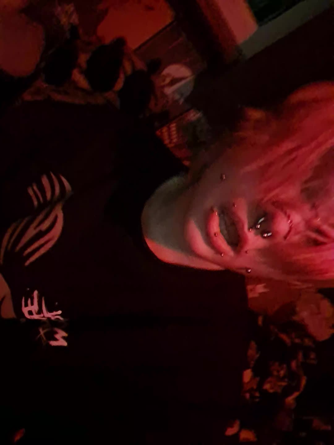 @🦷