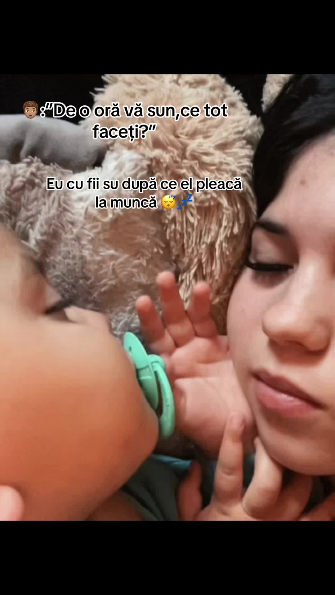 @🐍