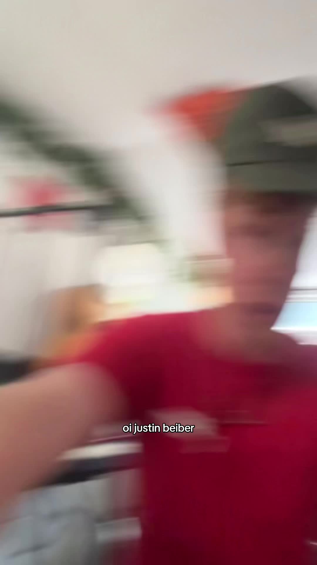 @finnaskew