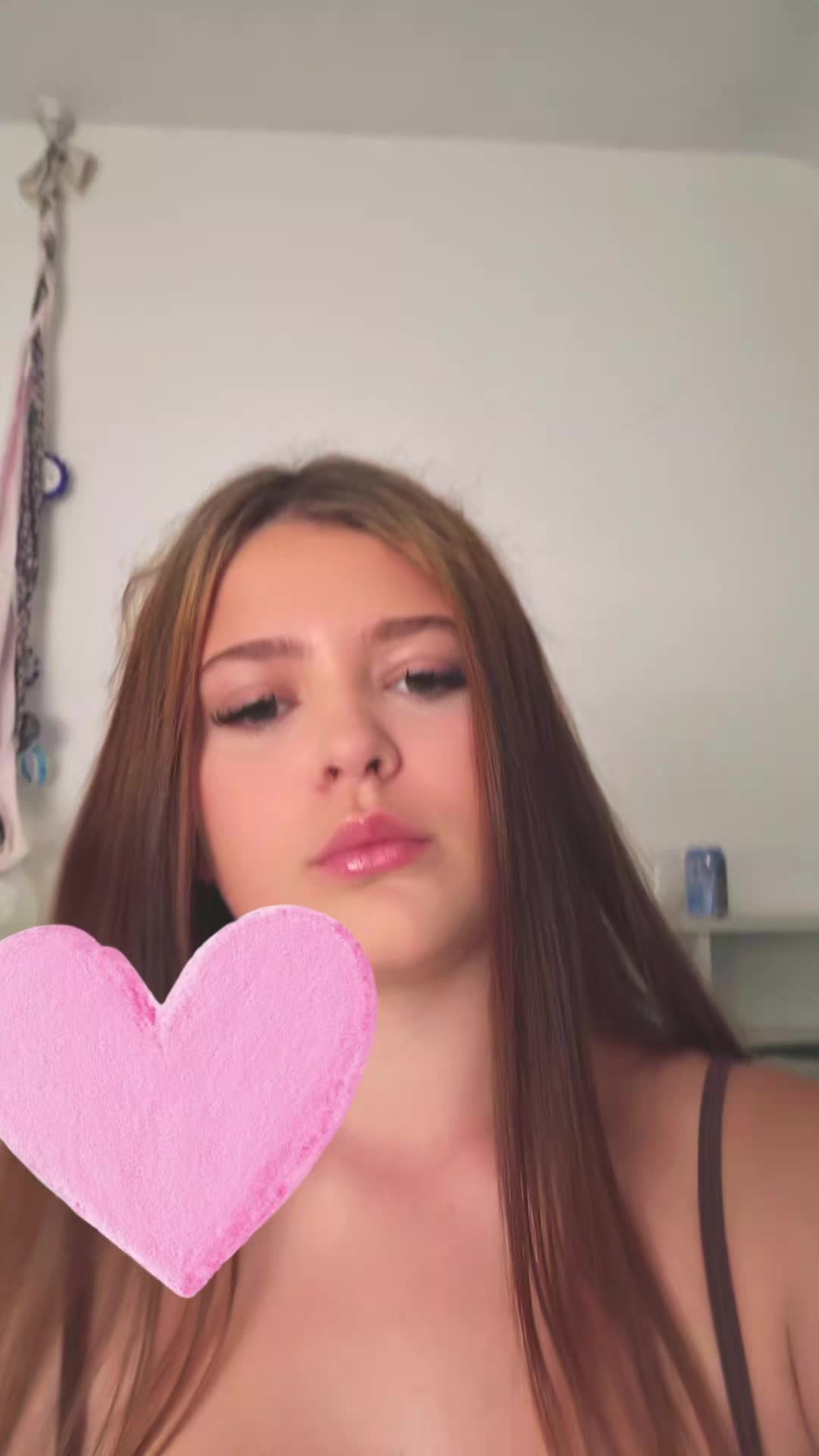 @mar🤍