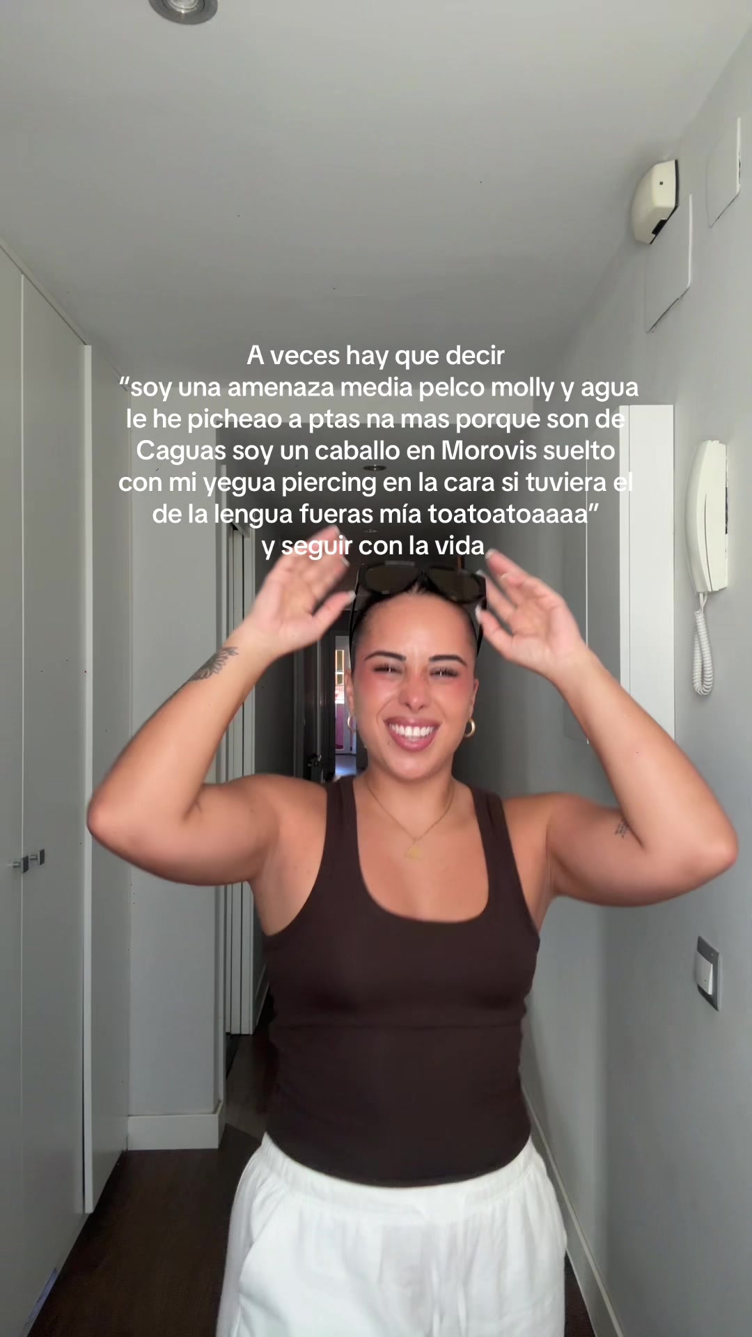 @nadiayedra🎶