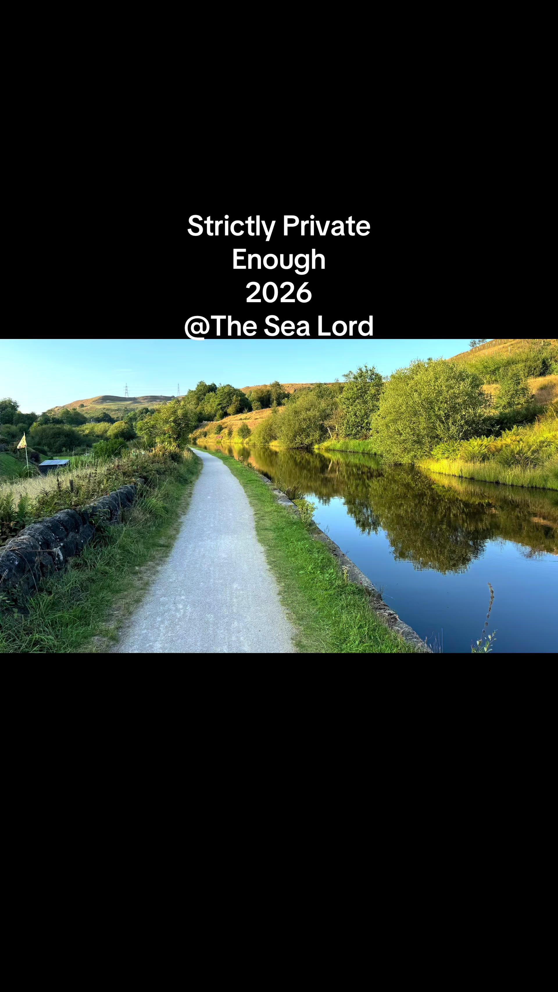 @Sea_Lord