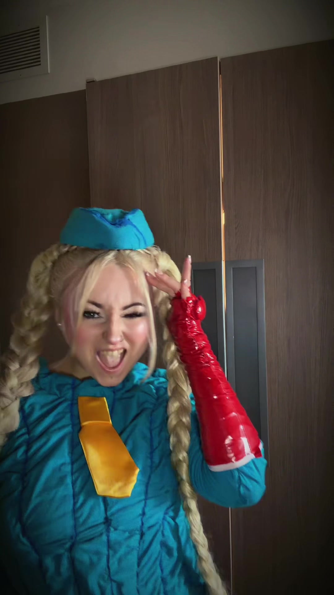 @Jade