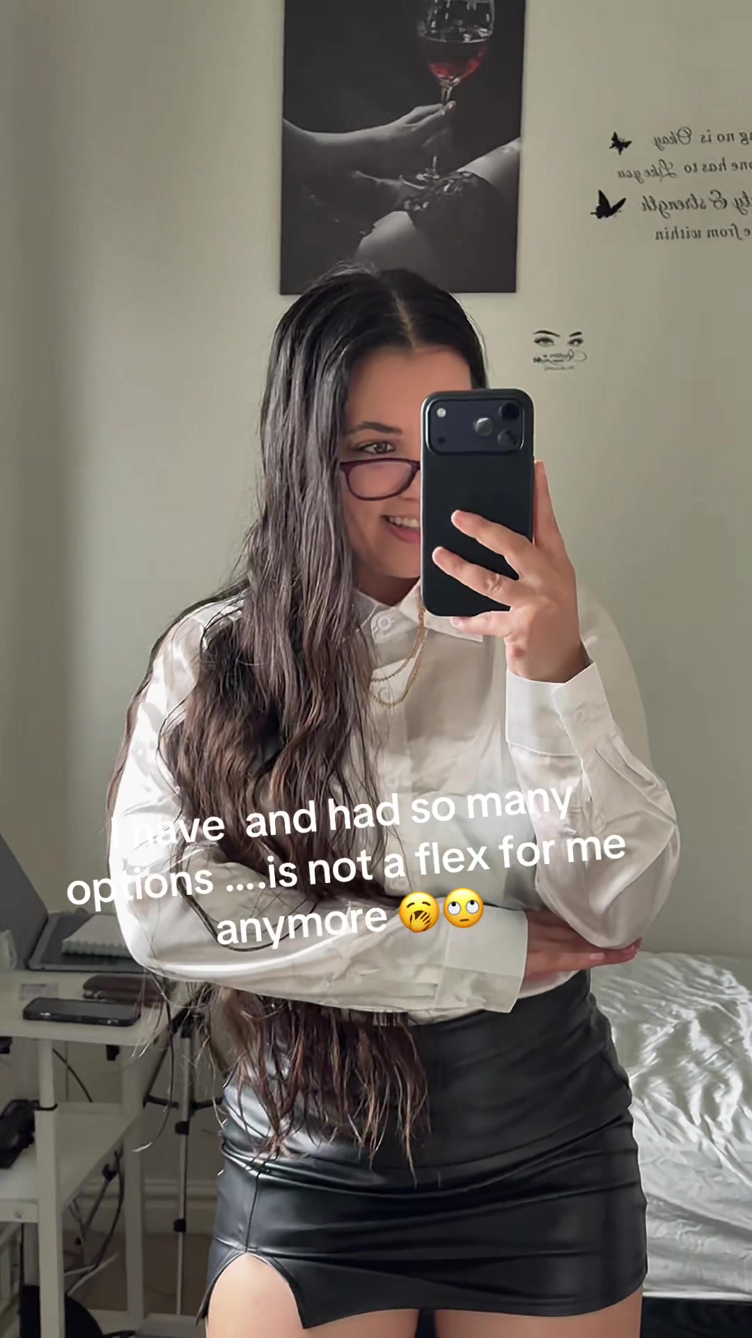@Angelita