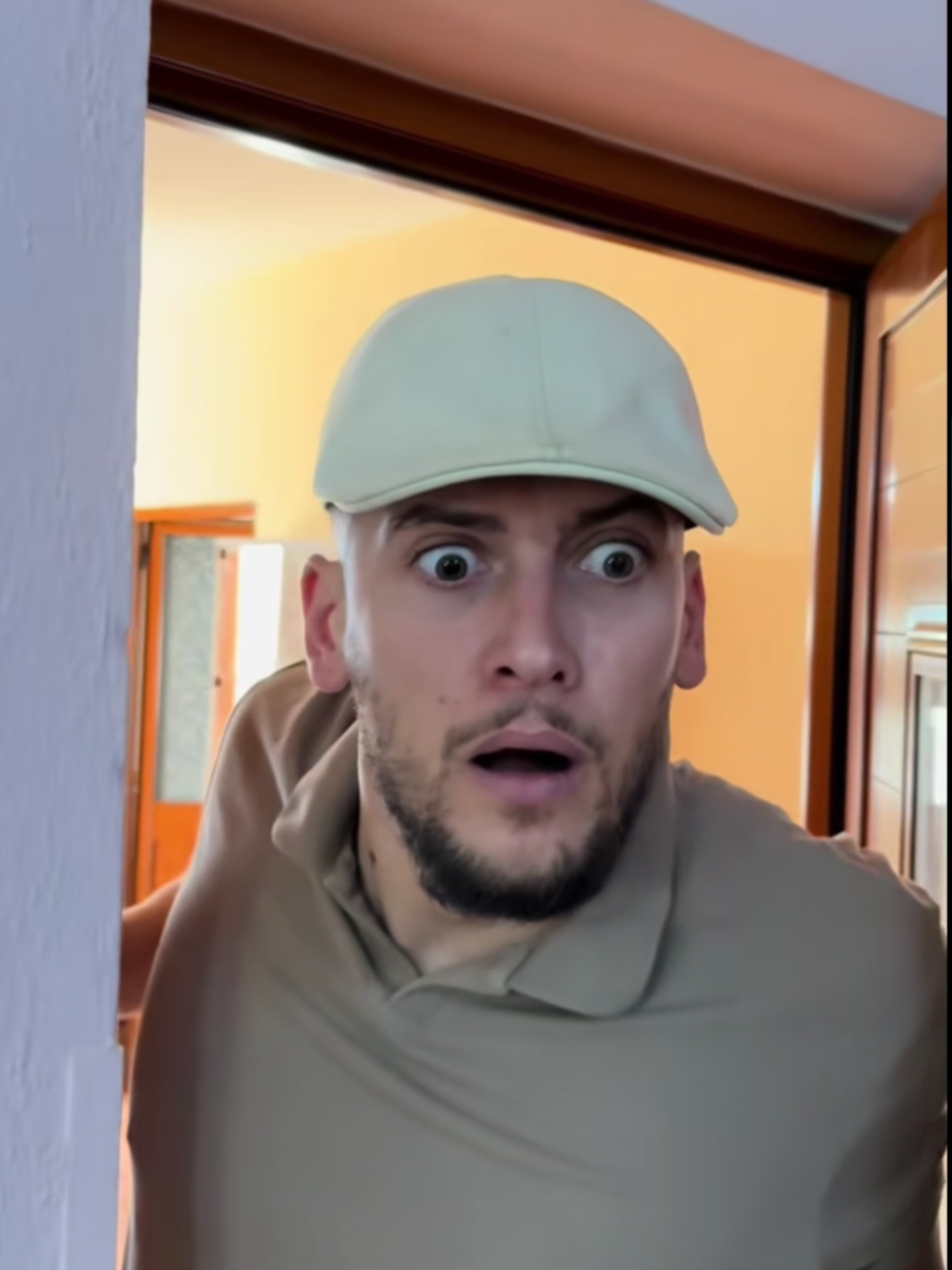@𝘴ꪑ𝓲ꪶꫀ ☻