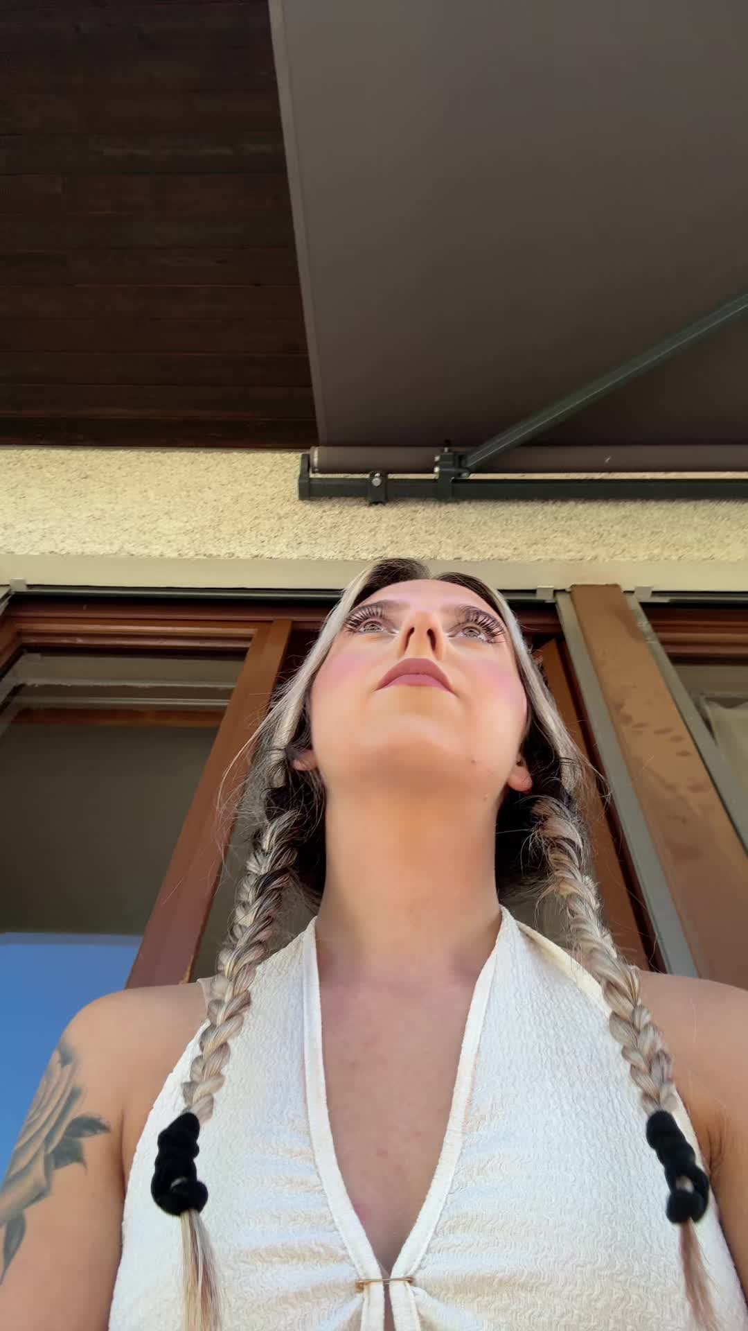 @𝕬𝖑𝖊𝖘𝖘𝖎𝖆🌹