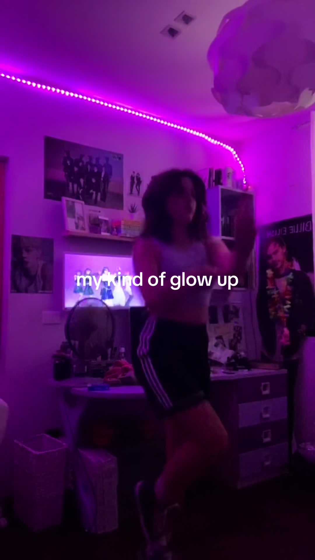 @mars
