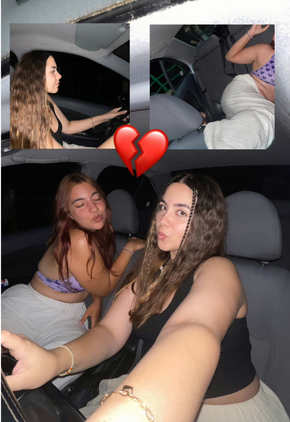 @triotales
