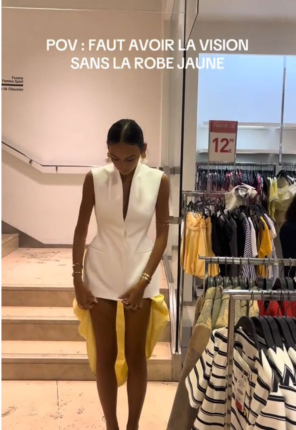 @Laetitia | Créatrice UGC 🤍