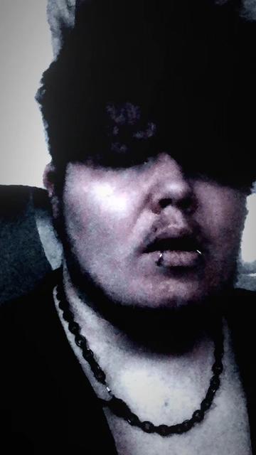 @not_your_typical_guy_666