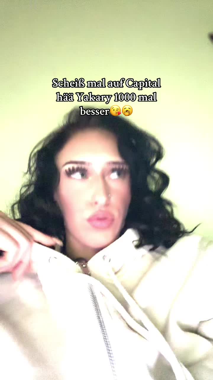 @𝐋𝐚𝐮𝐫𝐢𝐭𝐚🦋