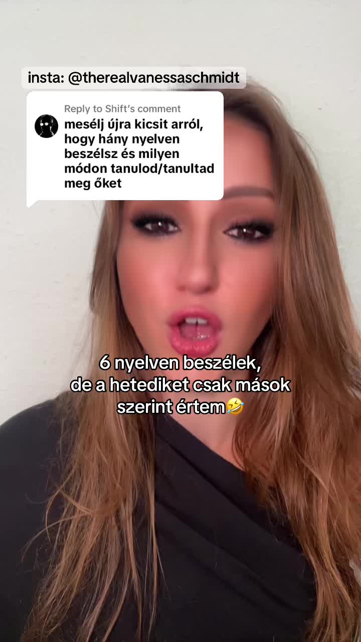 @Coach Vanessa