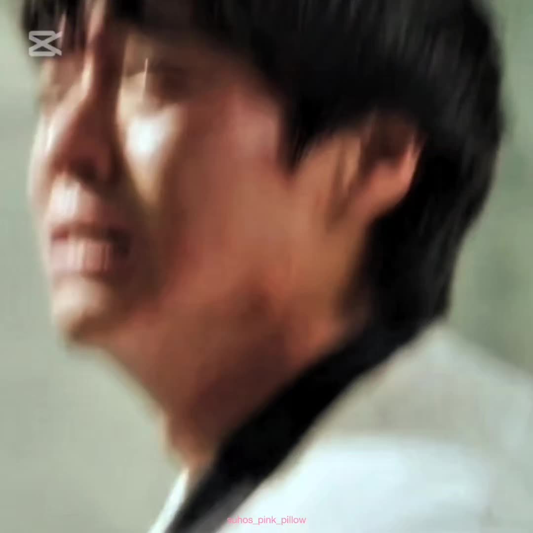 @seongje & gotaks freakiest fan