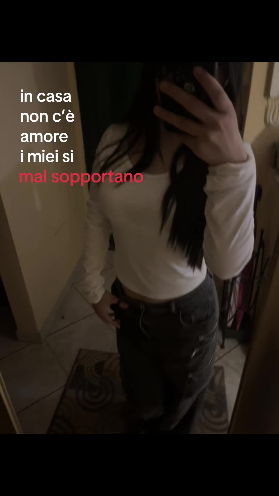 @xixispwmm