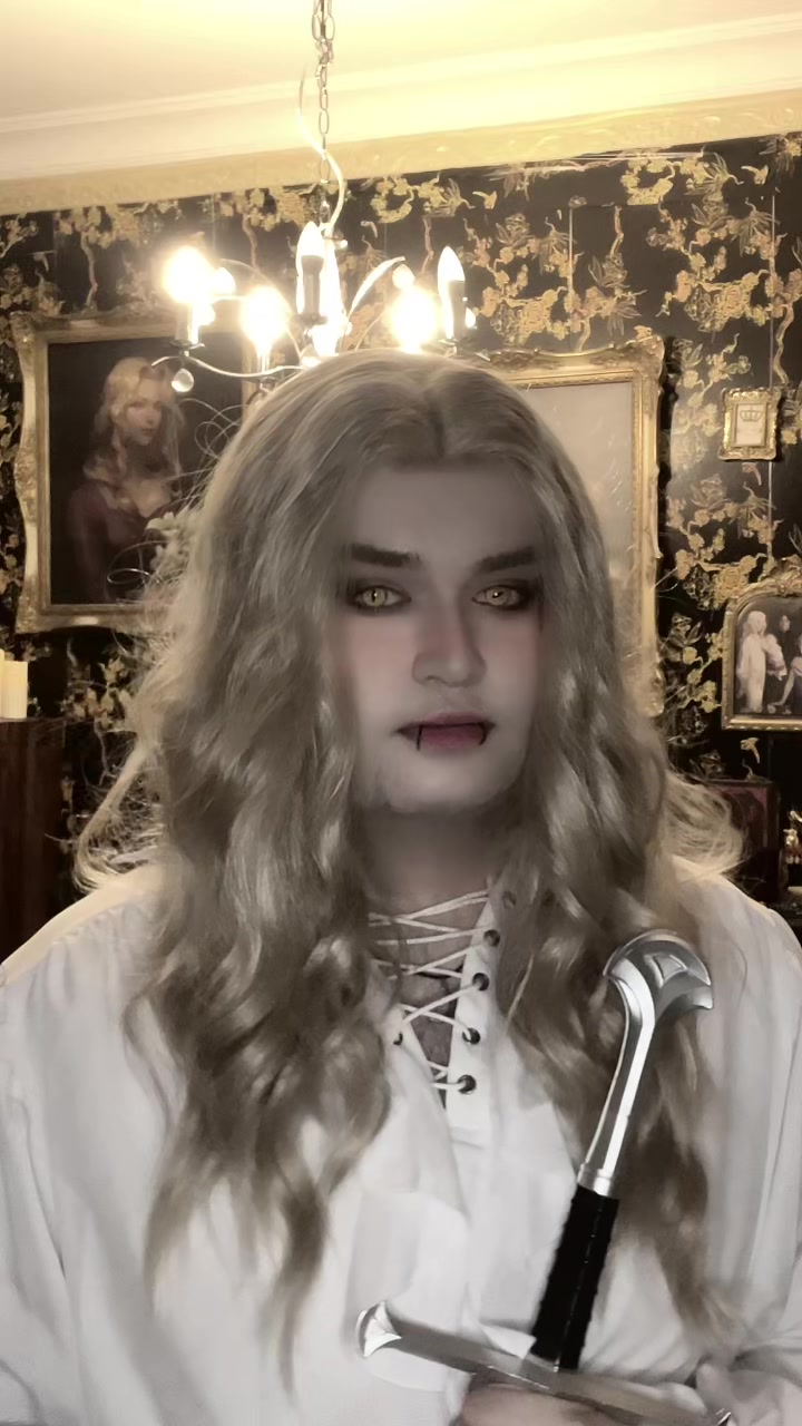 @⁺‧₊˚✮☽ཐི𝐼𝓈𝓈𝒶𝒸𝓀ཋྀ☽✮˚₊‧⁺