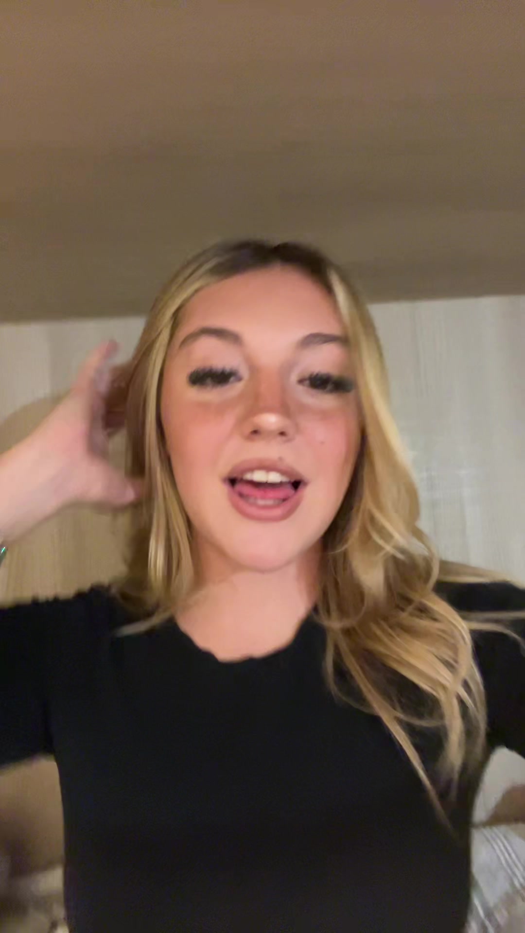 @22