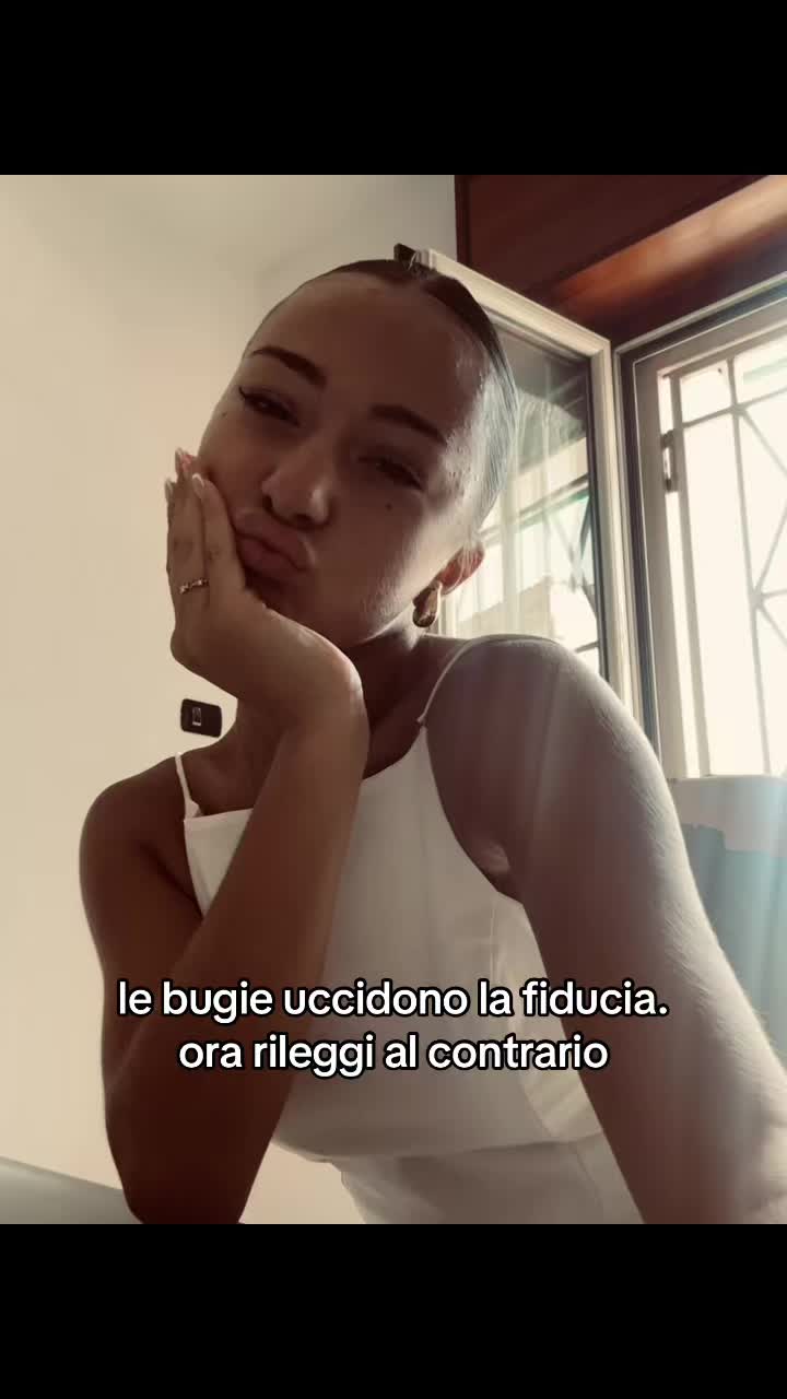 @giady_spamm