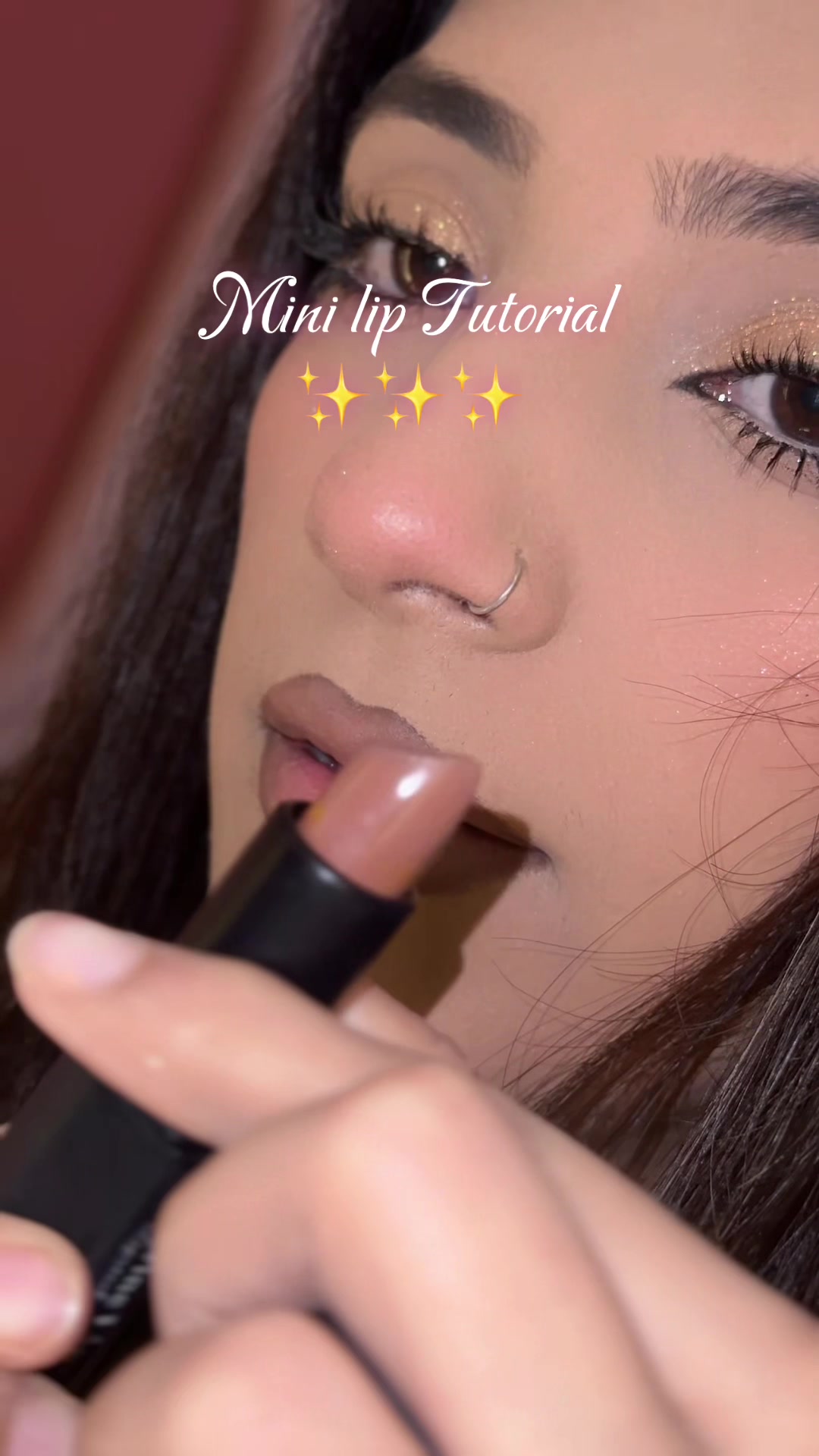 @abeerairfan70
