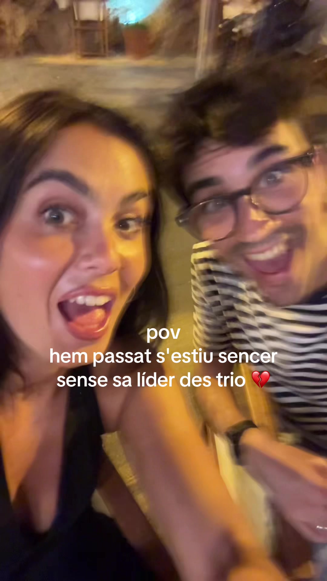 @chiara oliver