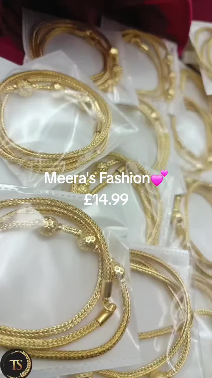 @Meera's Fashion 💃💃