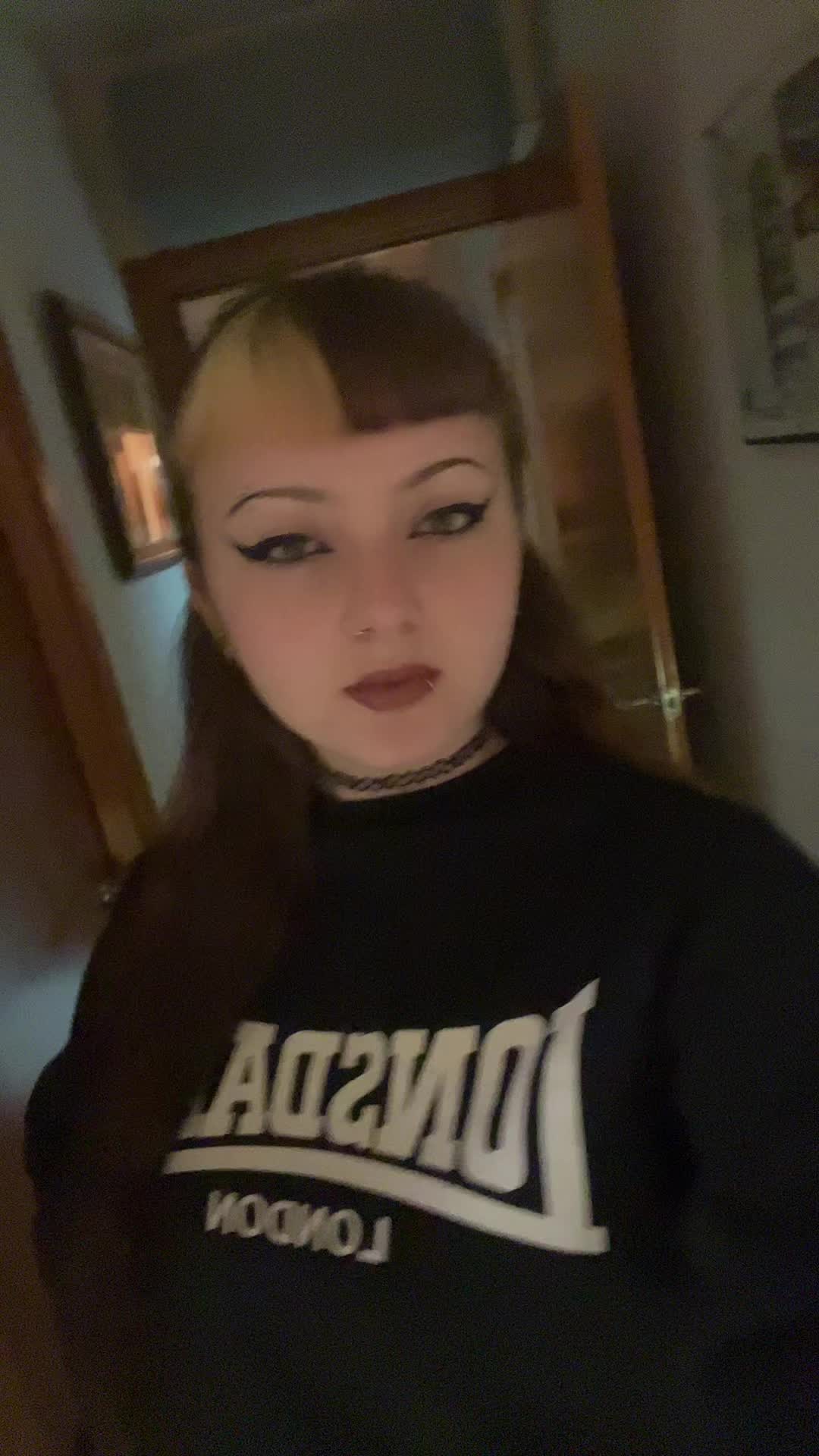 @mireia