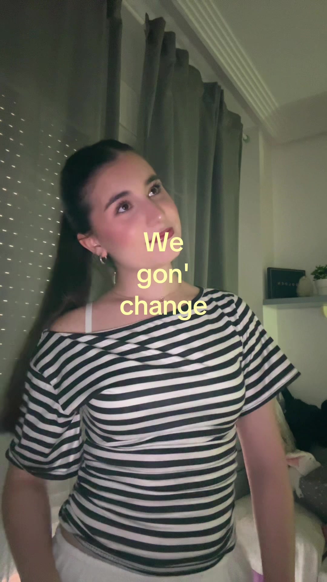 @Nerea⁷