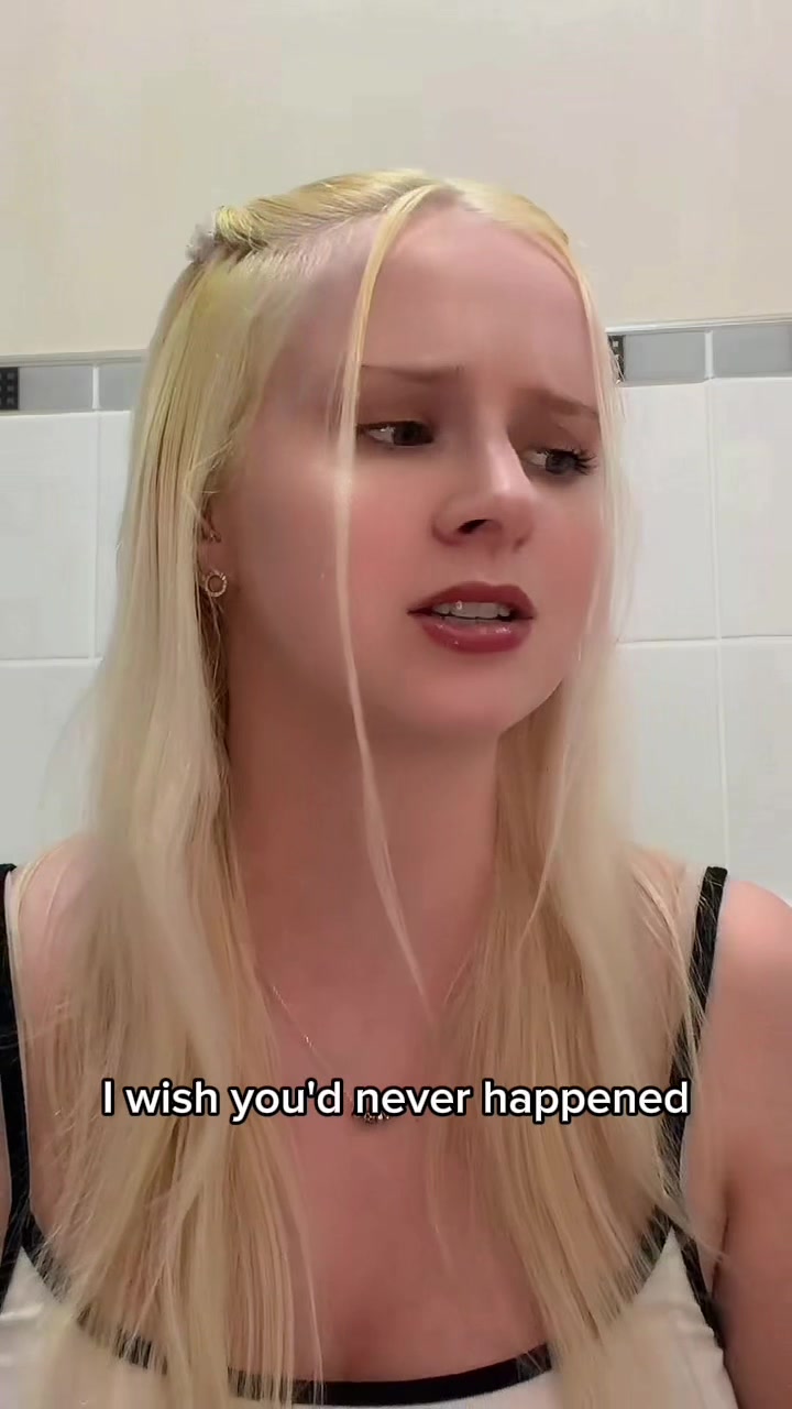 @meg 🥀