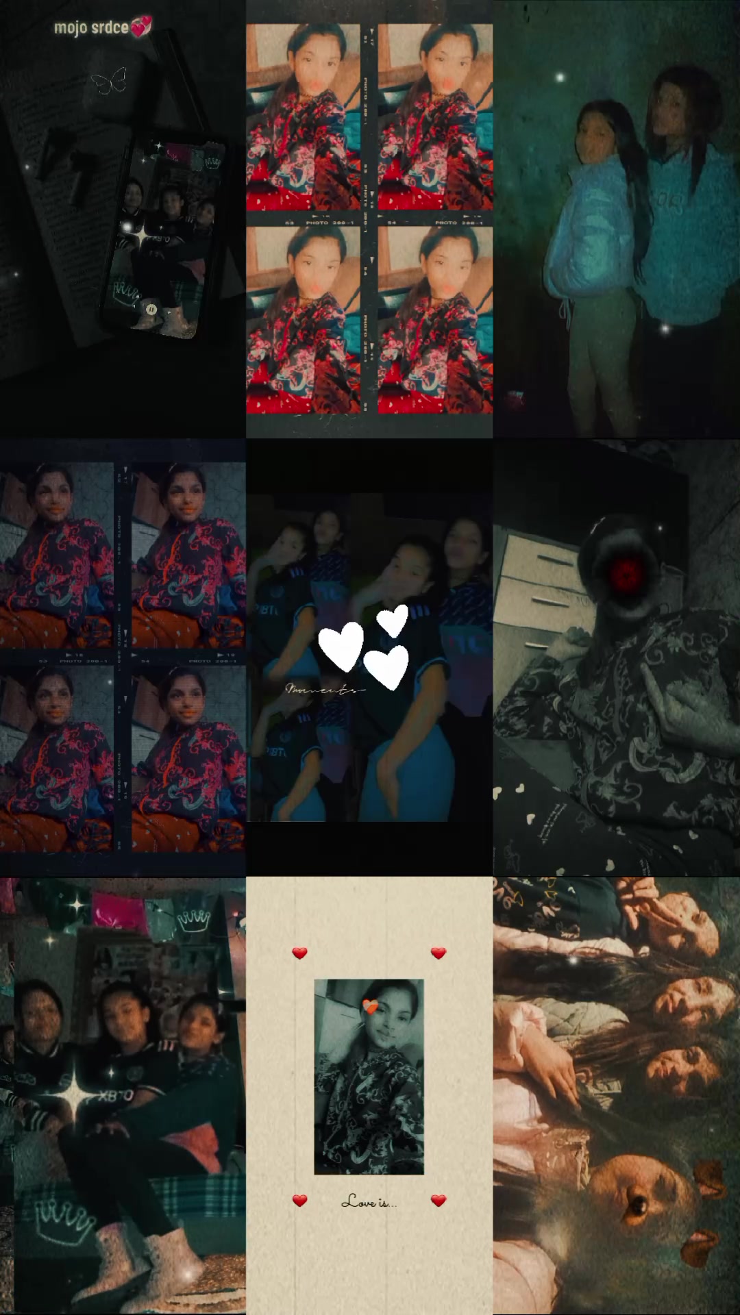 @itzz timka🤍🖤&hearts;️ 👄t