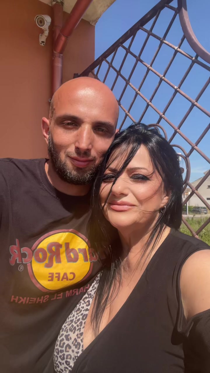 @Giovanna Granillo