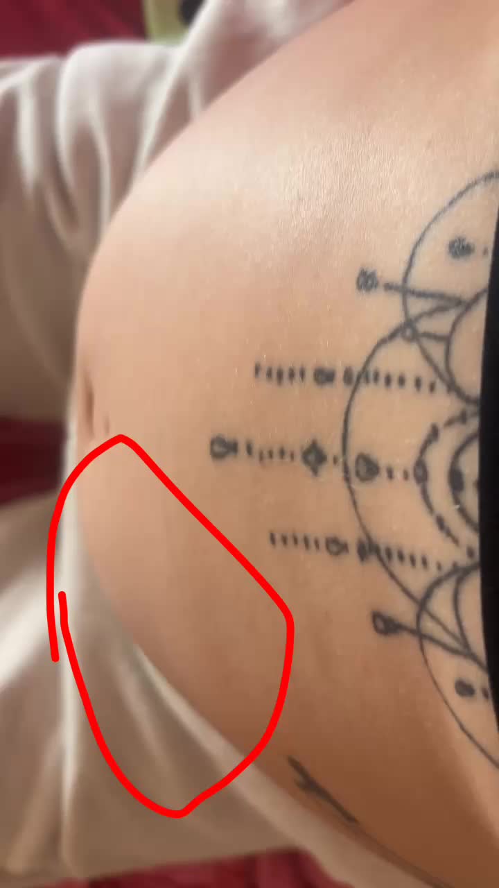 @beckyjane1999
