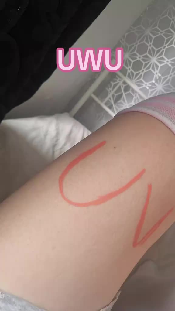 @toasty.Femboy😘