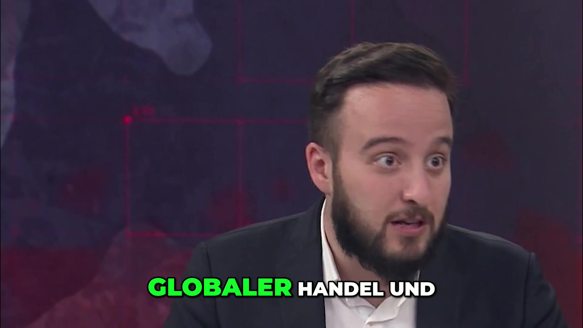 @ROHPOLITIKDE